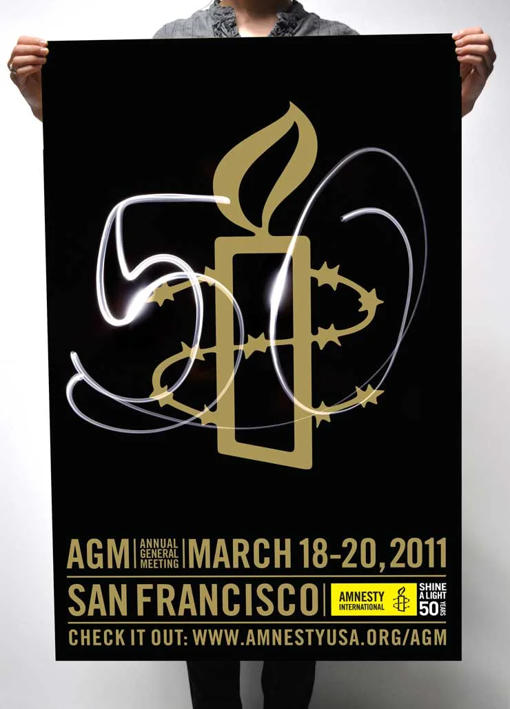 AGM11_poster1.jpg