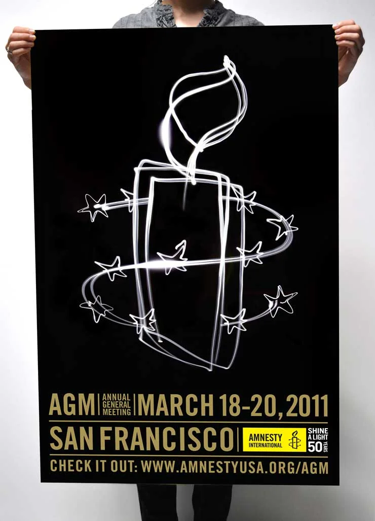 AGM11_poster2.jpg