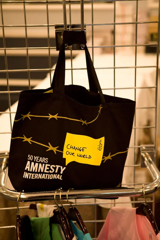 AIUSA50_Bag.jpg