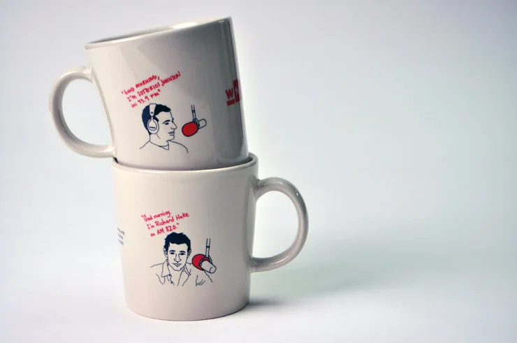 stacked-radio-mugs.jpg