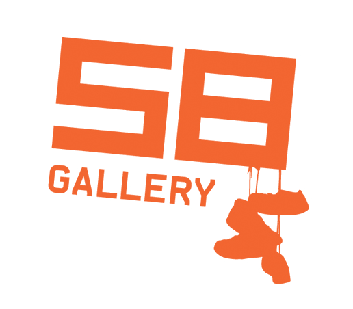 58galleryLogo1.gif