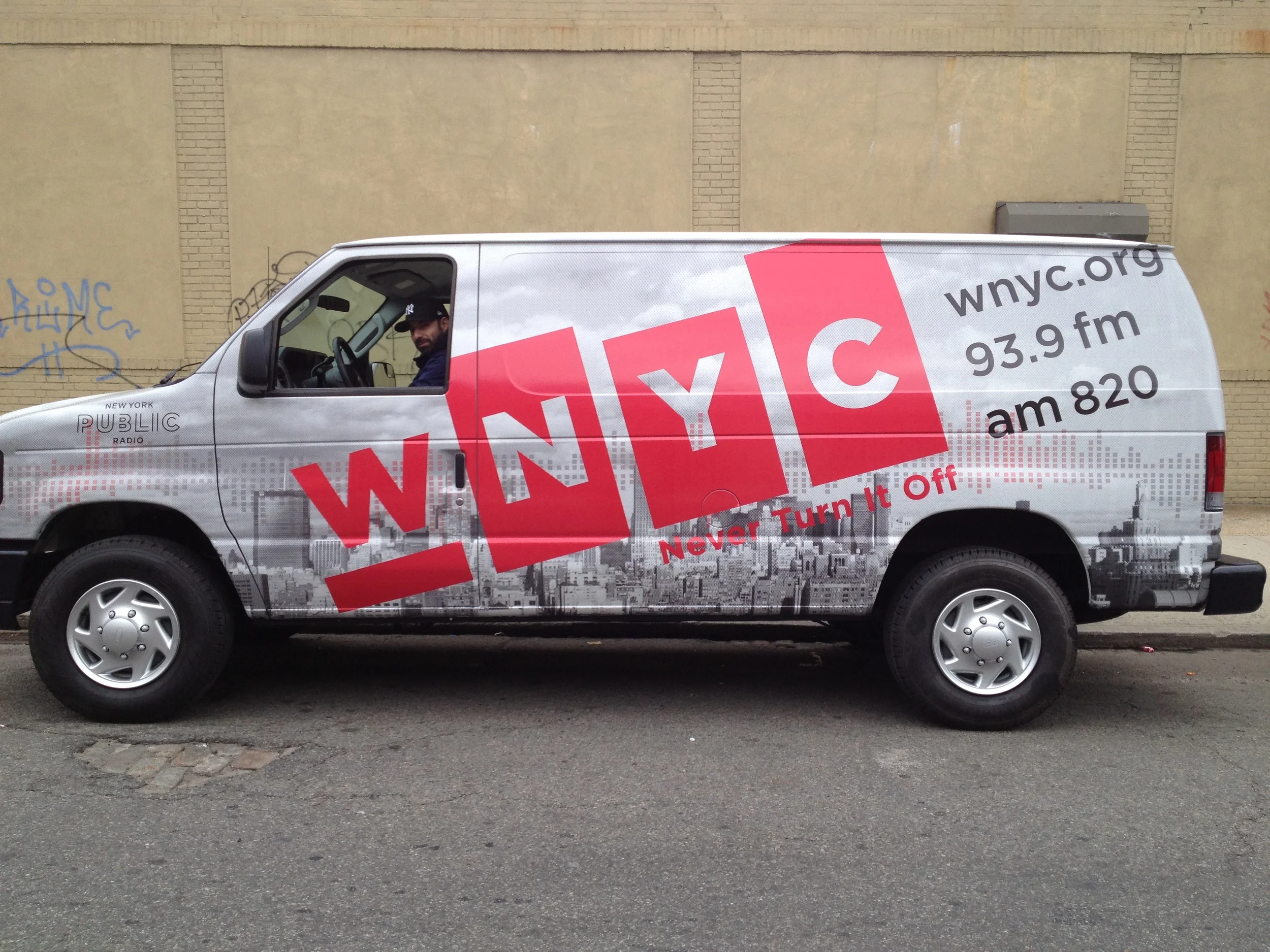 WNYC side.JPG