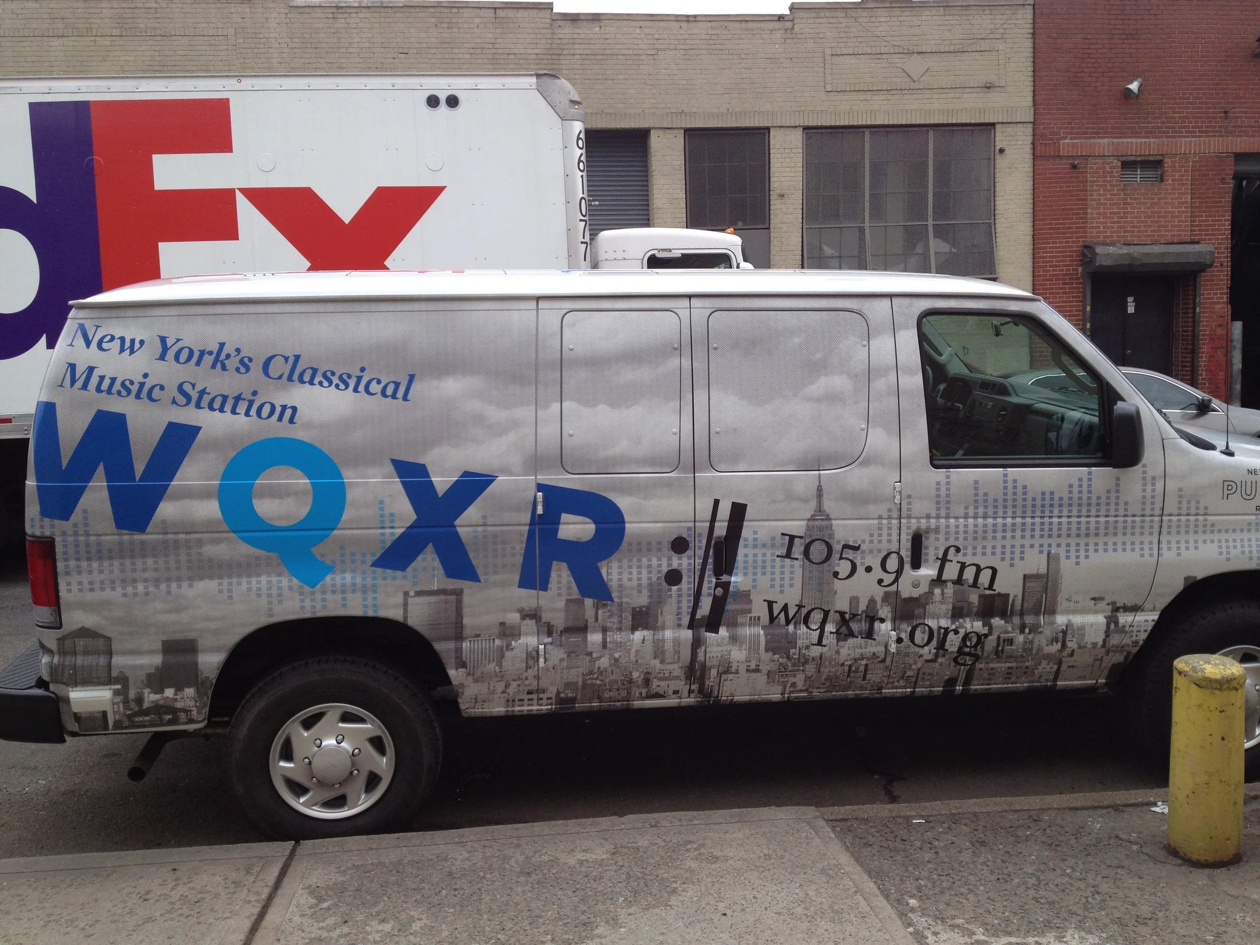 WQXR side.JPG