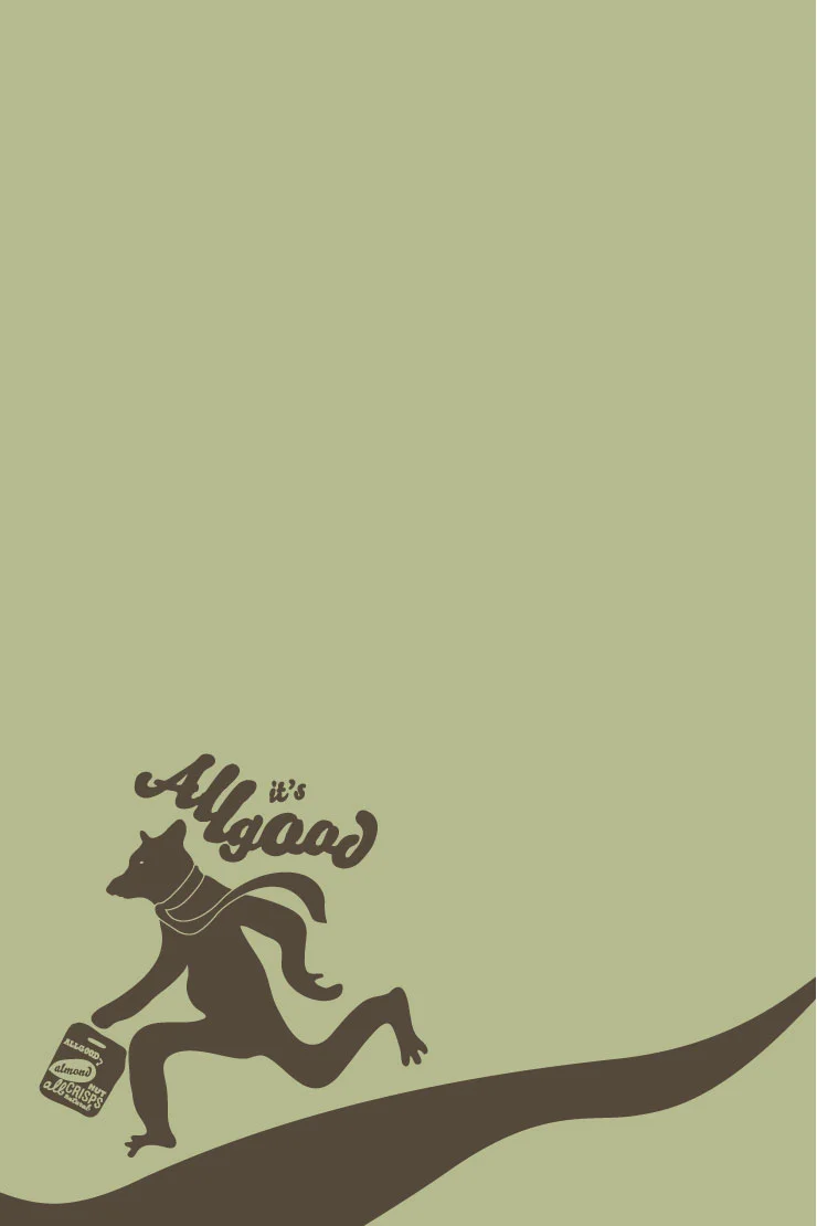 ALLGOOD_8.jpg
