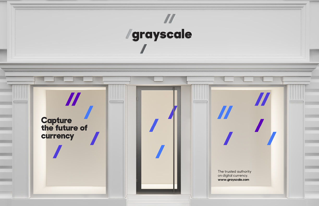 grayscale6.png