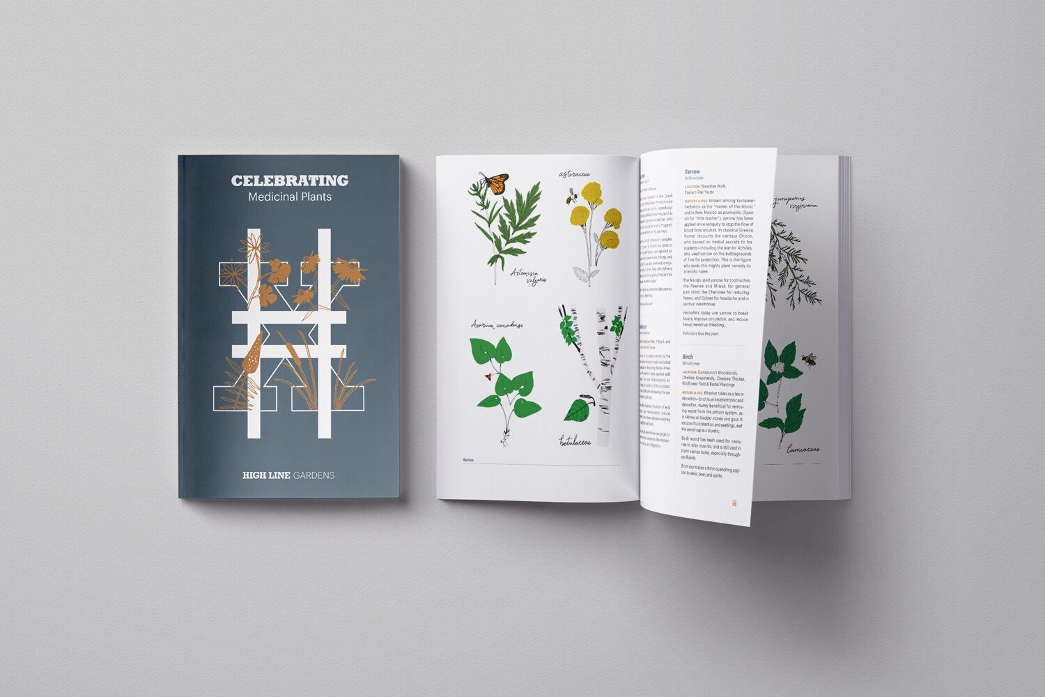 HighLine_gardens_Booklet.jpg