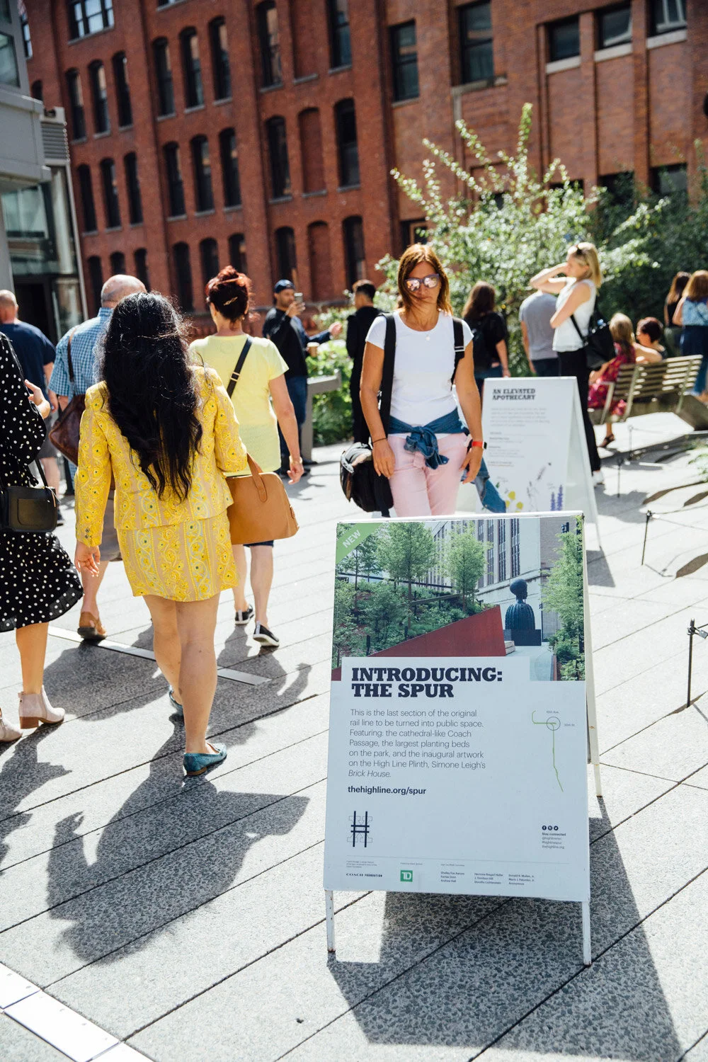 HighLine_spur_JulieannePrevete.jpg