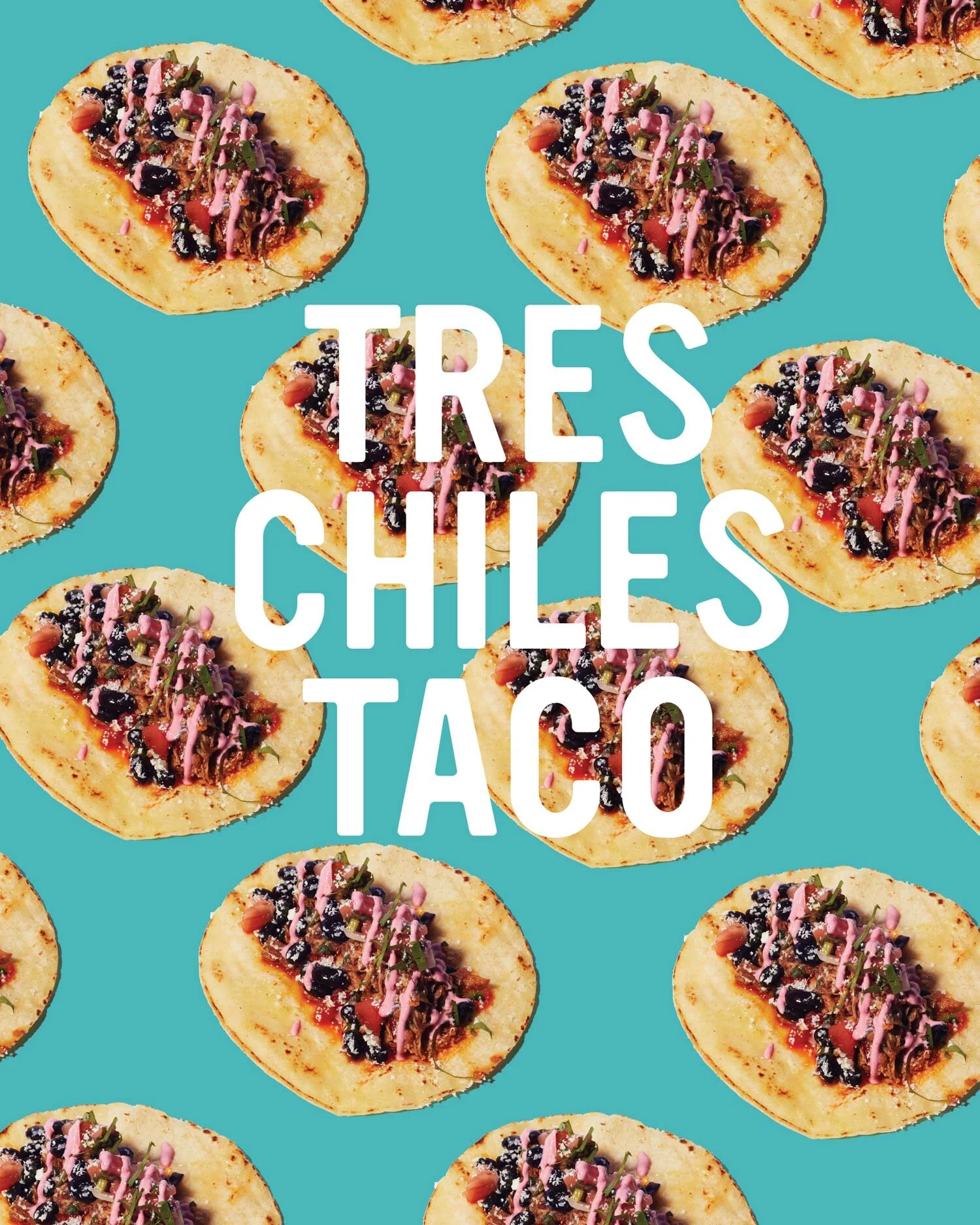 PinksCantina_foodPosters_1.jpg