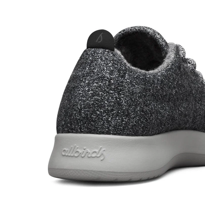 Allbirds_4.jpg