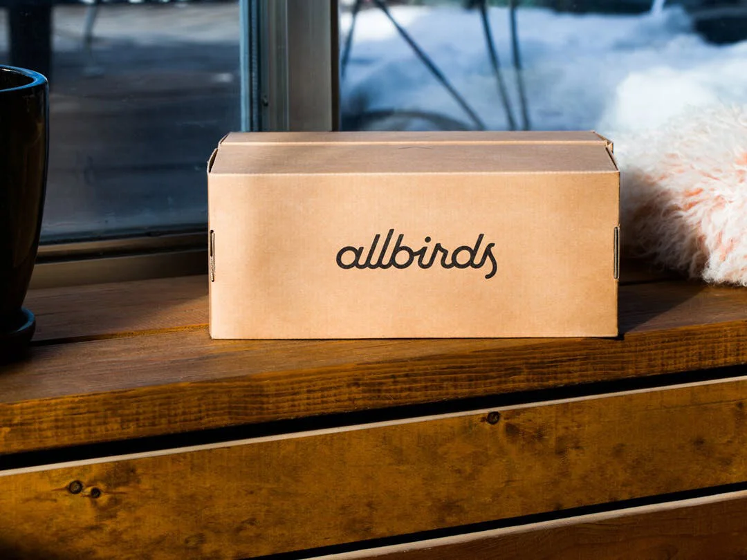 Allbirds_5.jpg