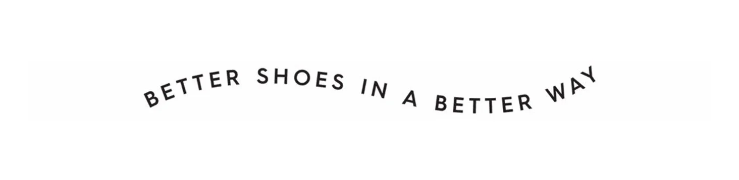 Allbirds_6.jpg