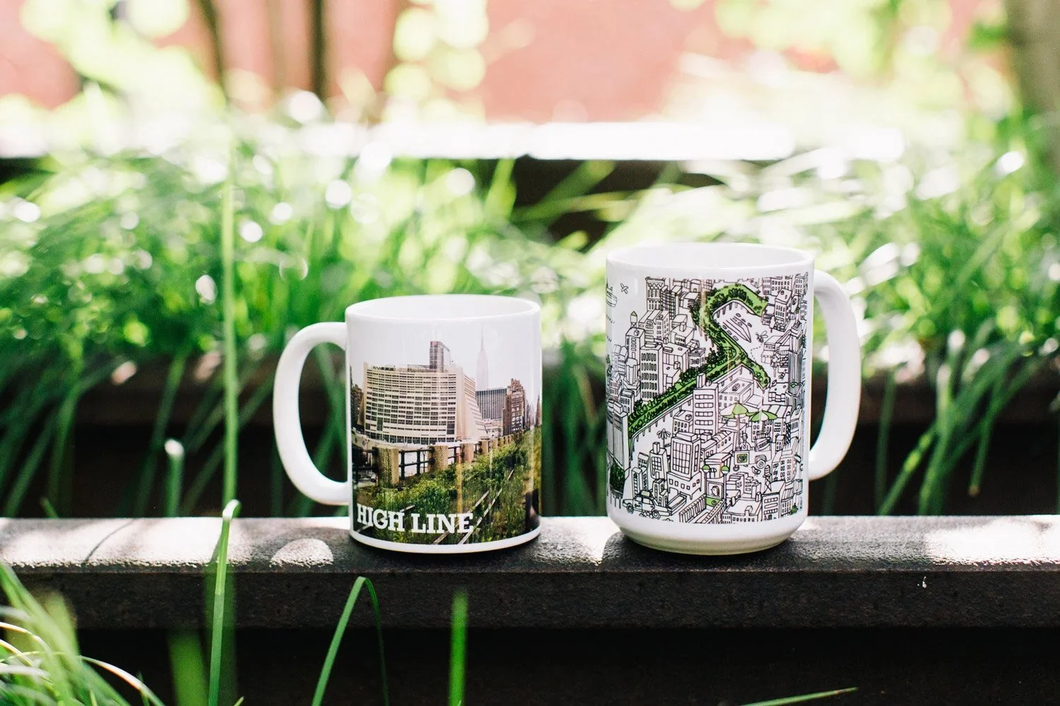 HighLine_merch_02_RowaLee.jpg