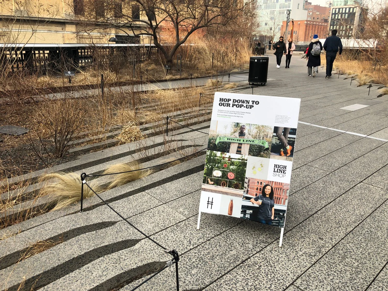 HighLine_merch_06.jpg