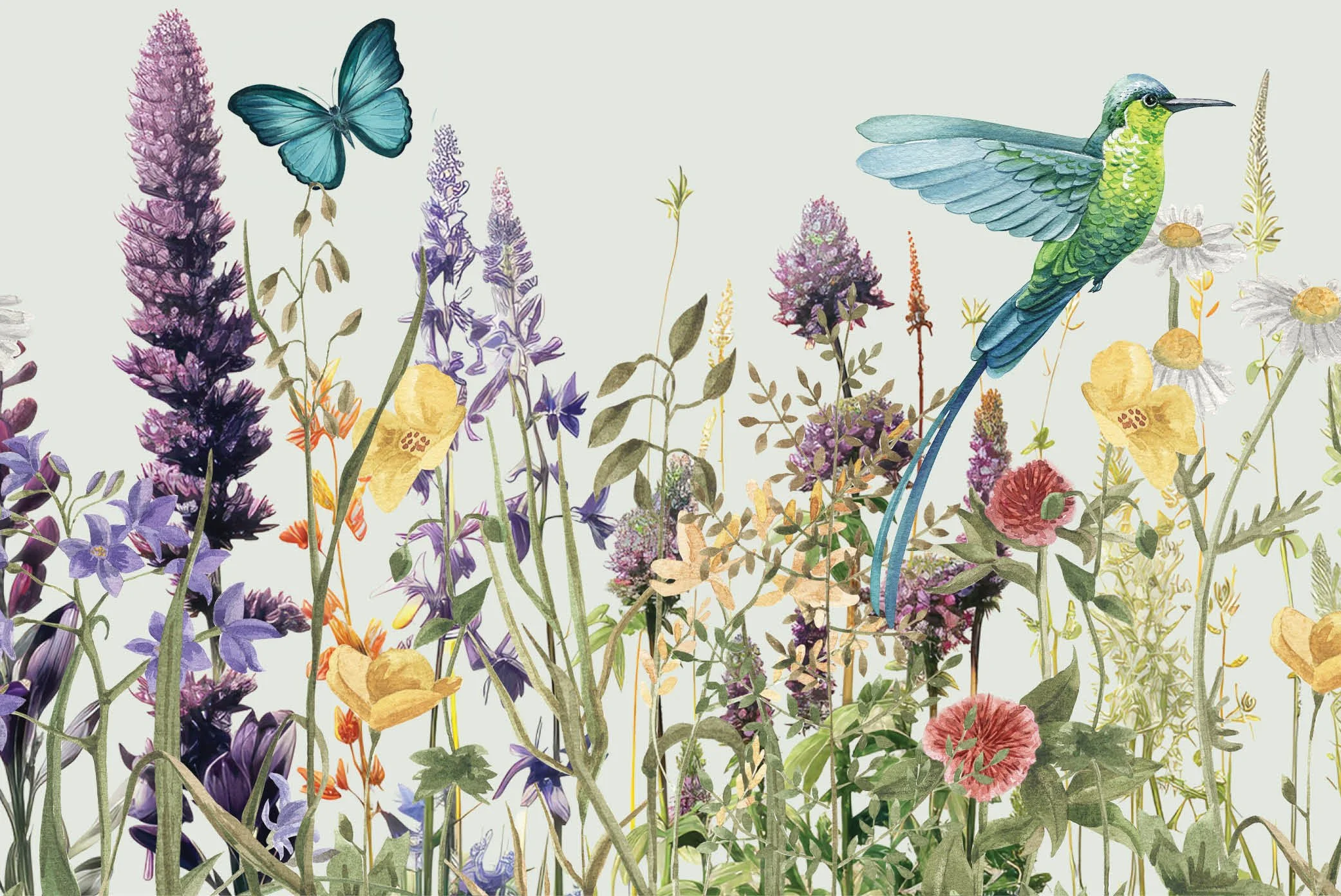 Unlocking Prosperity: A Family &amp; Systemic Constellation Workshop