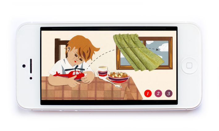App_1-portfolio_small.png