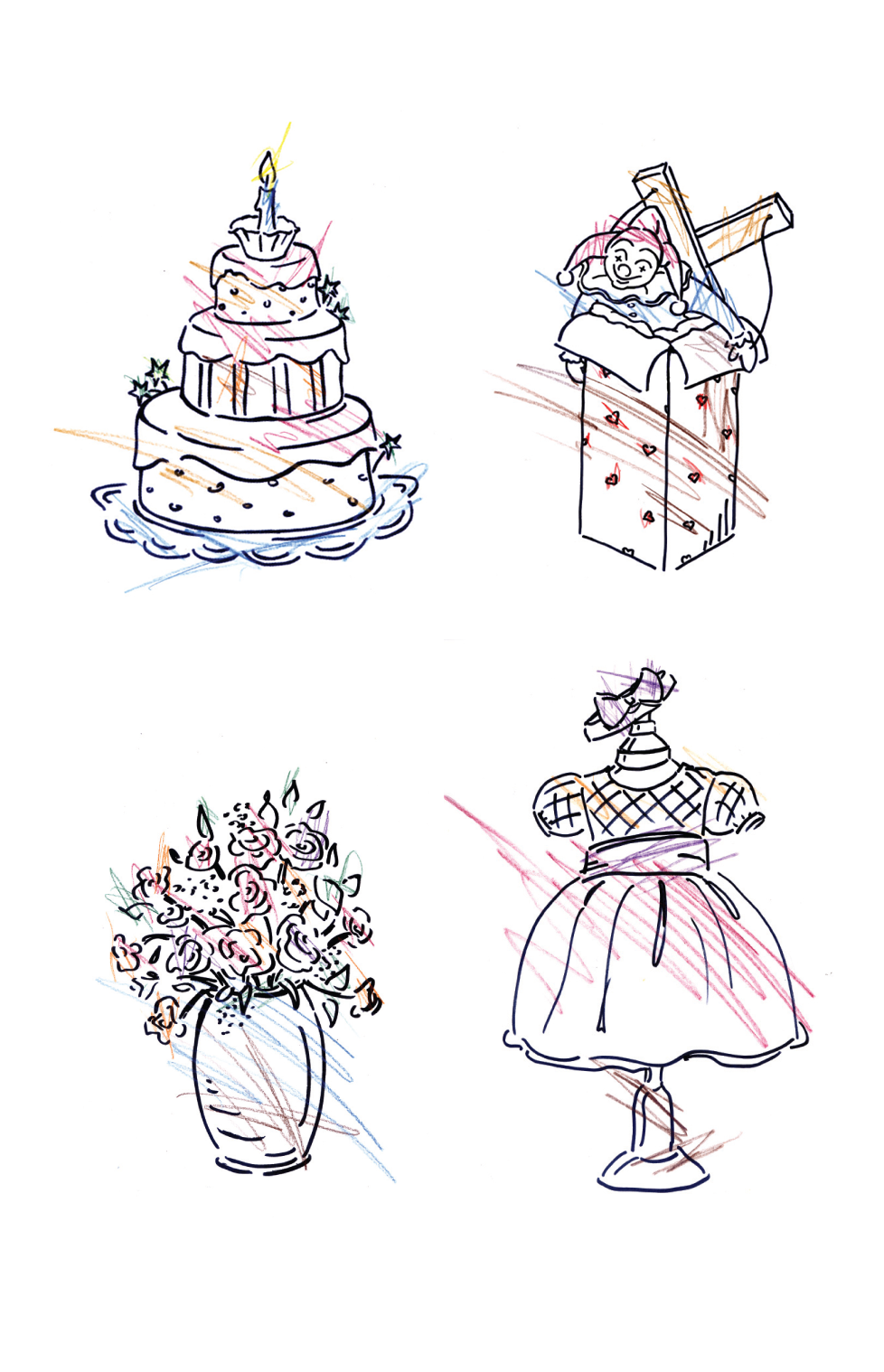 wine-labels_illustration.png