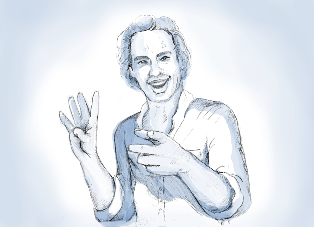Deal_frame005.png