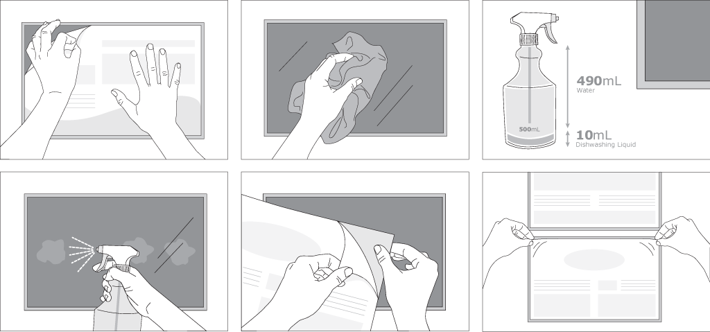 notice-boards_instructions.png