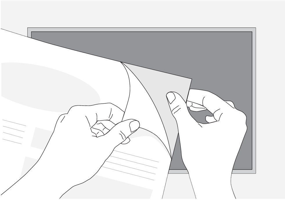 hands-1.png