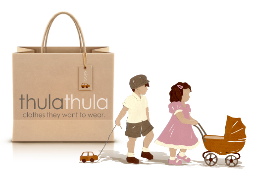 ThulaThula_portfolio_small.png