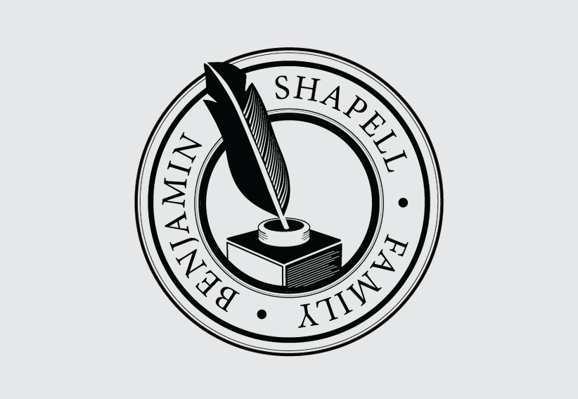 shapell-Logo_thumbnail.png