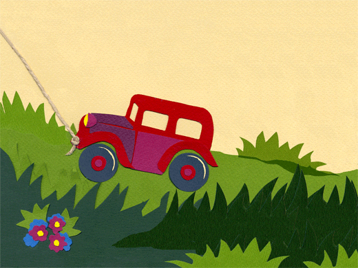 Grass-scene_animatedGif_thumbnail.gif