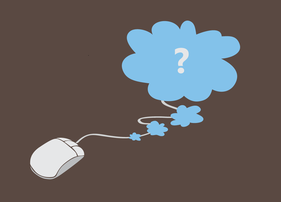 mouse.png