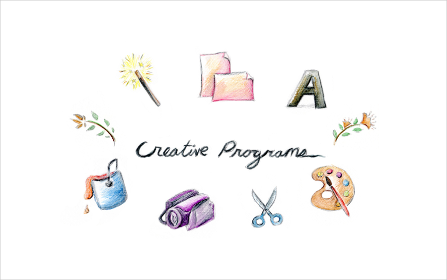 creative-program_FINAL.png