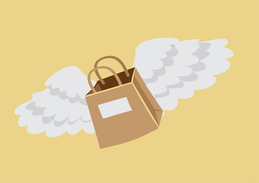 e-shopping-animatedGif.gif