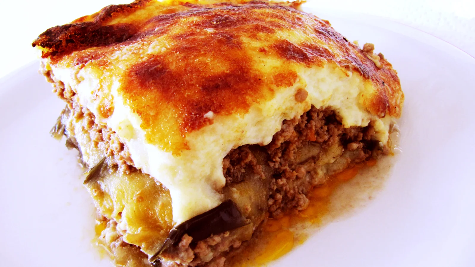 How-to-make-Moussaka279.jpg