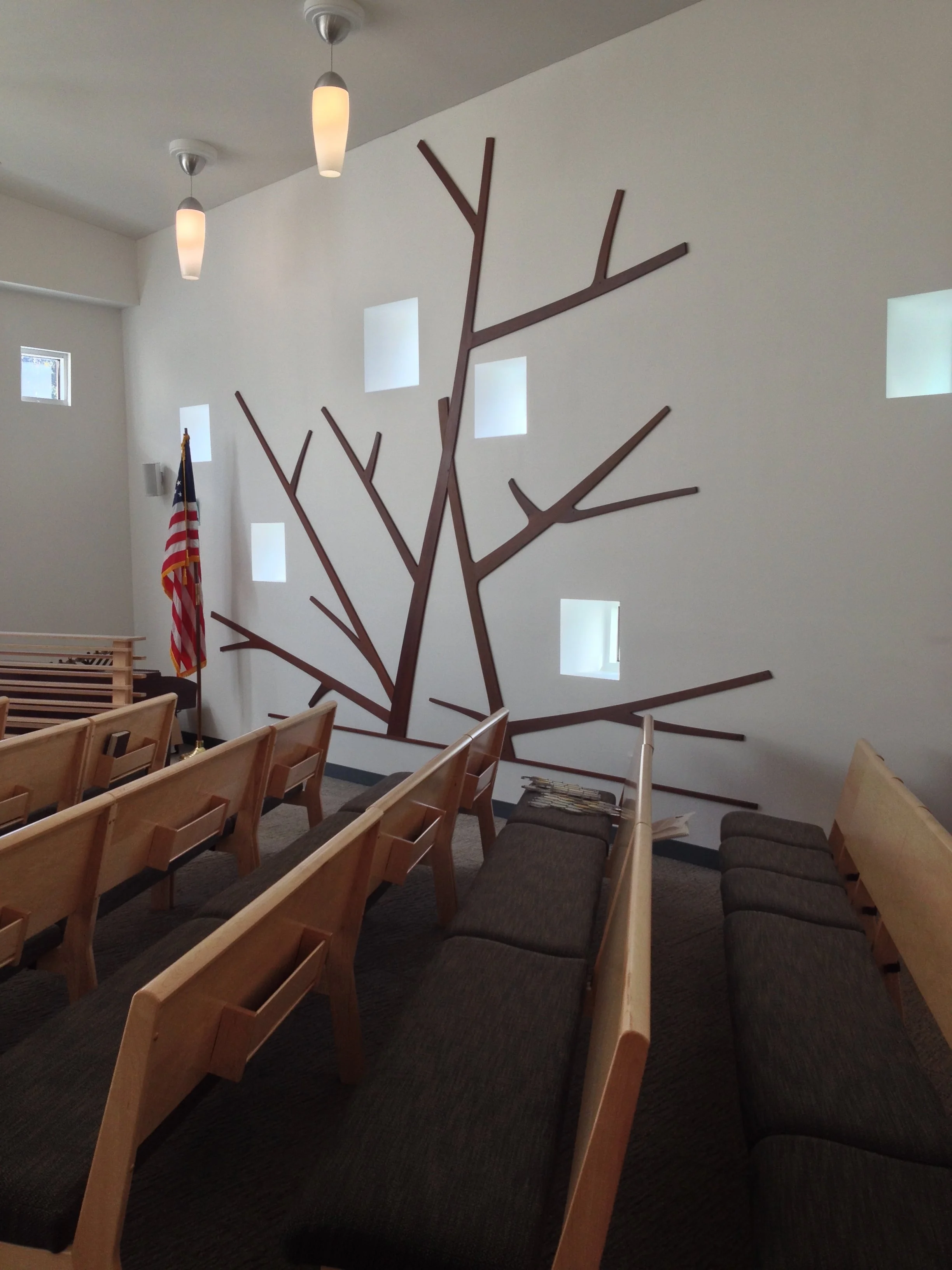 tree1.JPG