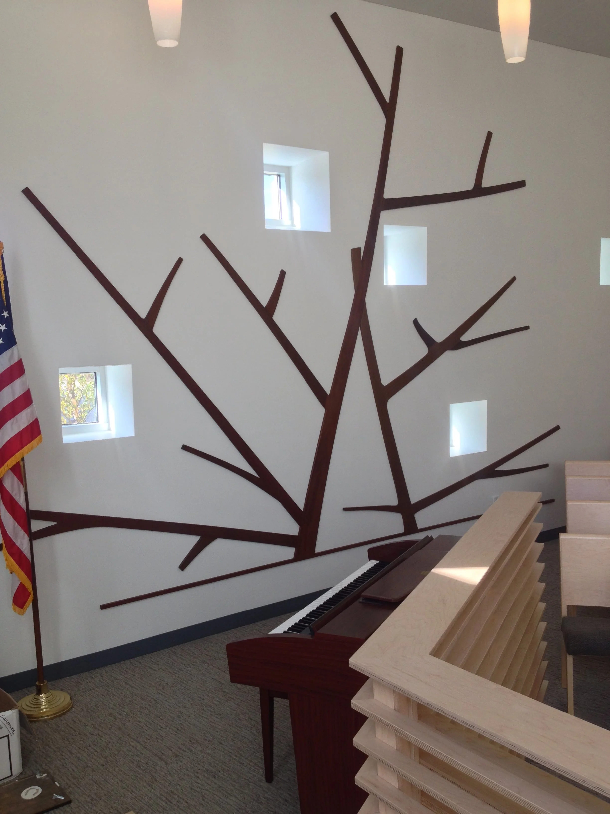 tree3.JPG