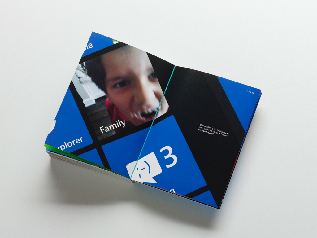 wpbrandbook_08.jpg