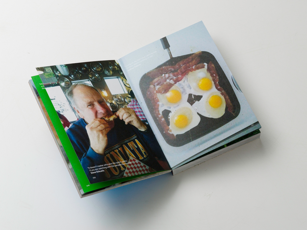 wpbrandbook_07.jpg