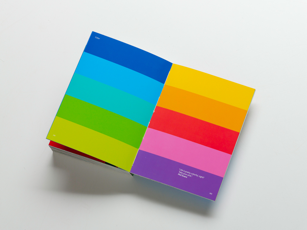 wpbrandbook_10.jpg