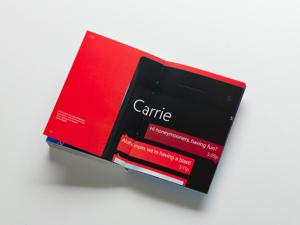 wpbrandbook_09.jpg