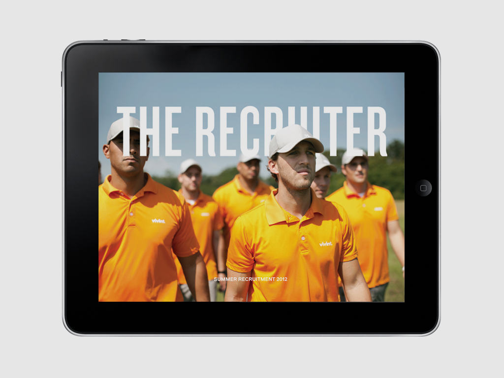 therecruiter_01.jpg