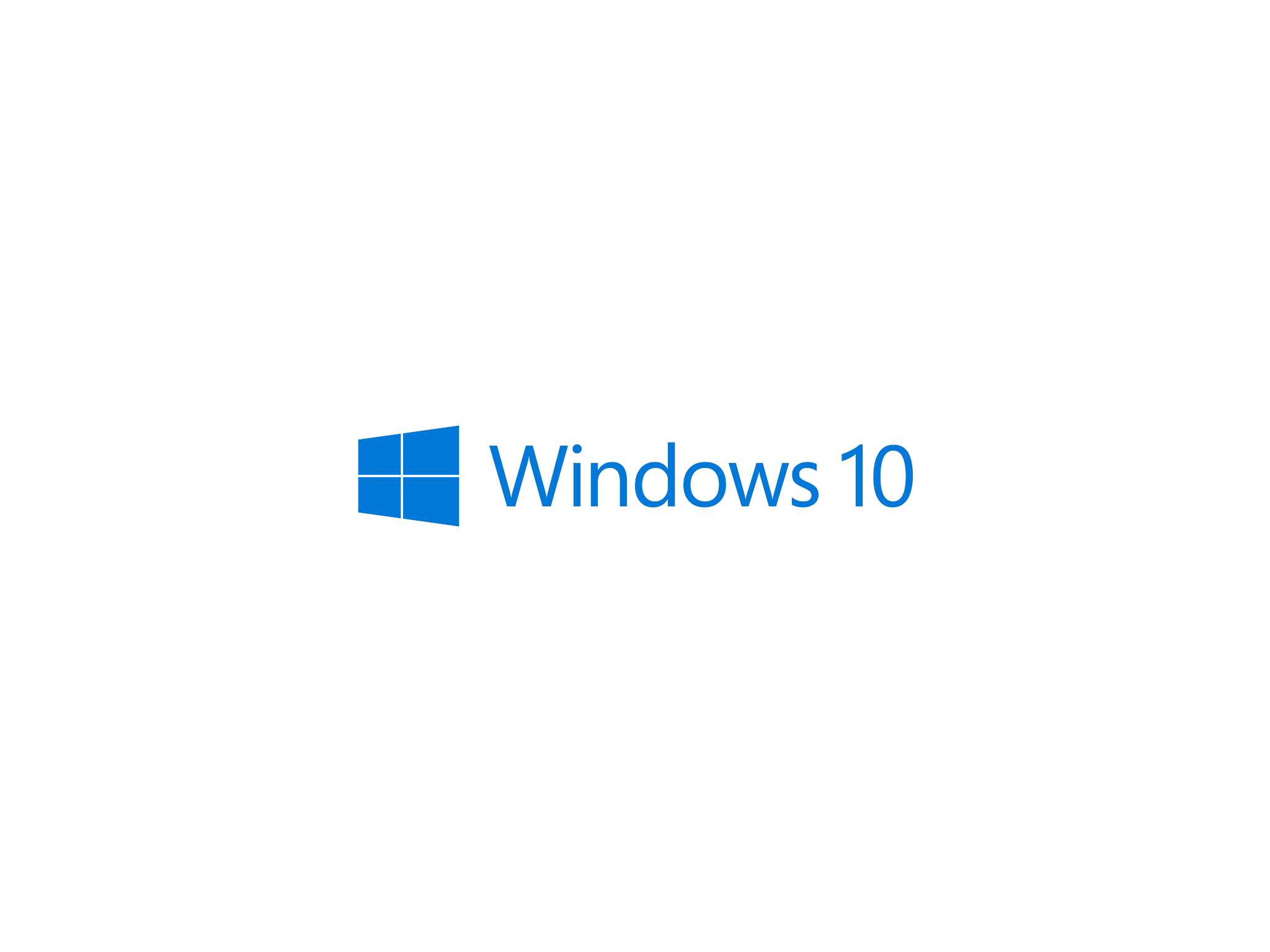 win10id_2048x1536_2.png