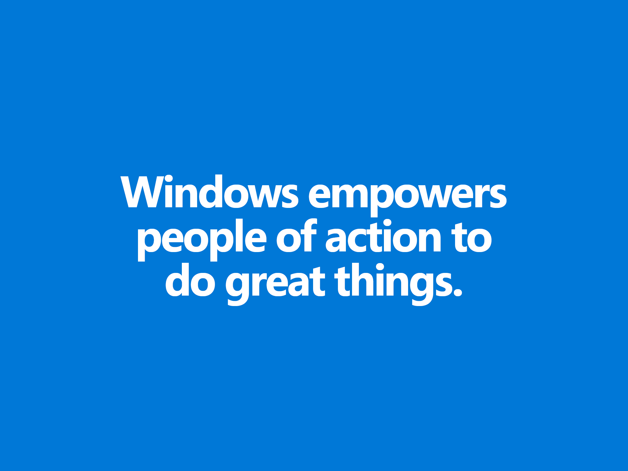 win10id_2048x1536_4.png