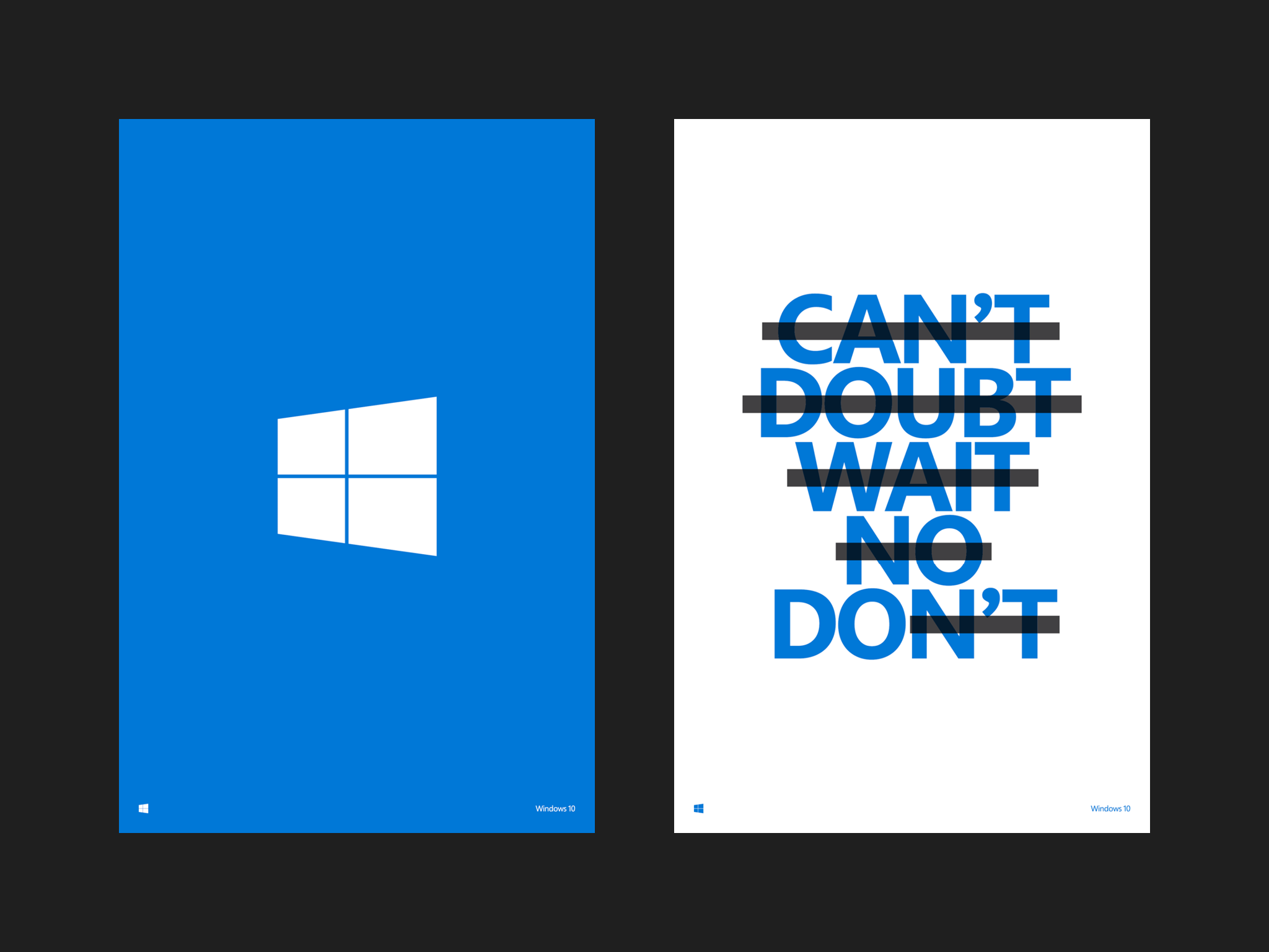 win10id_2048x1536_8.png