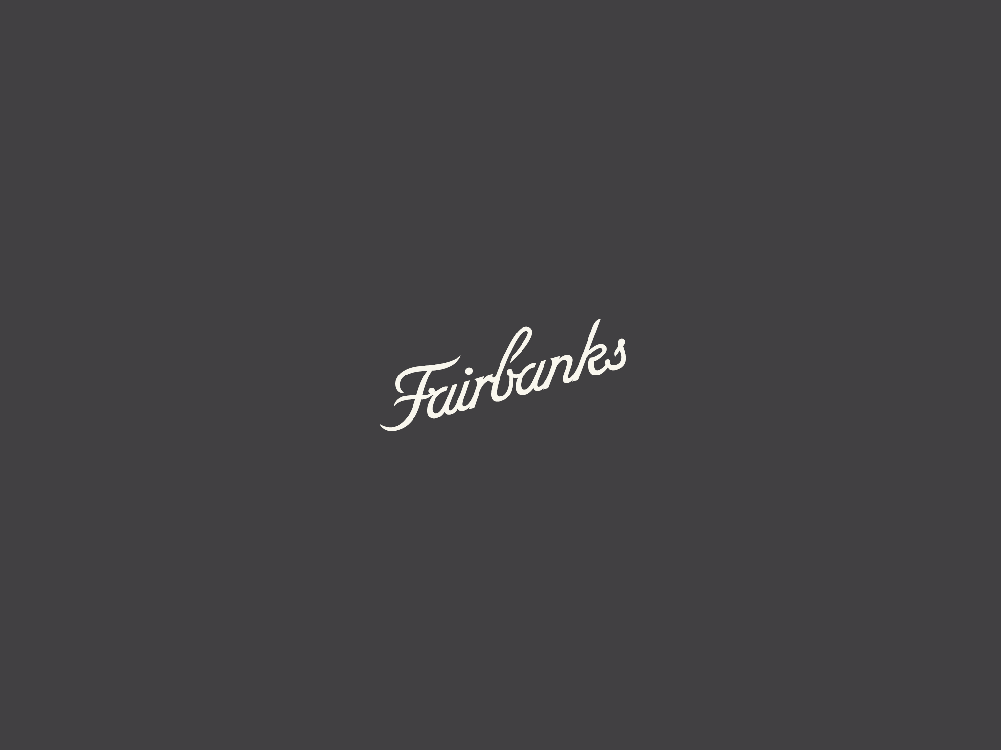 fairbanksid_2048x1536_.png