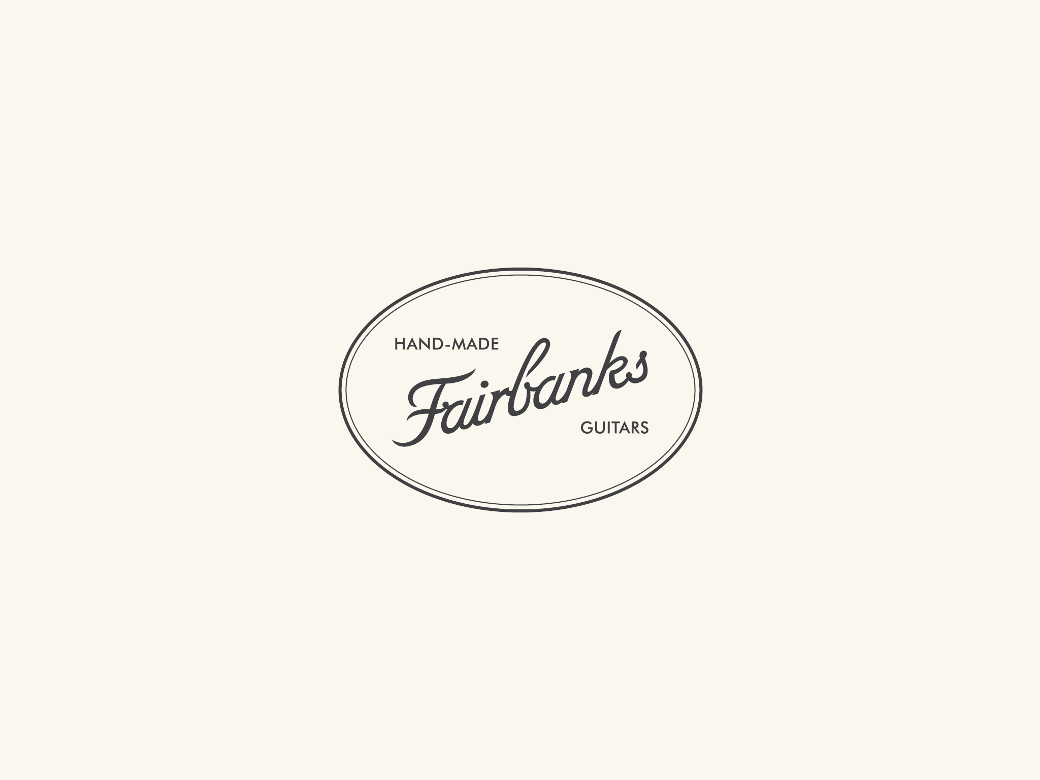 fairbanksid_2048x1536_2.png