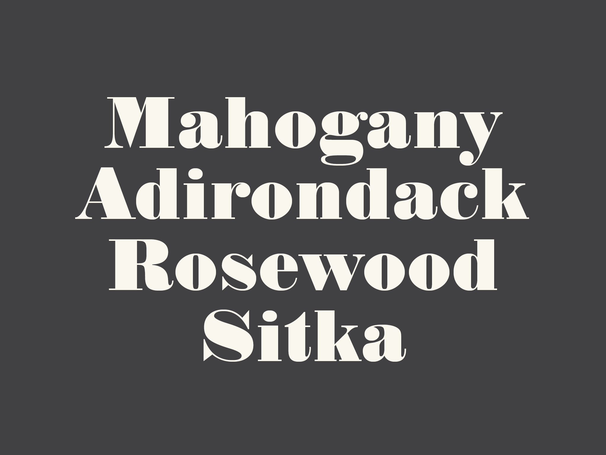 fairbanksid_2048x1536_5.png