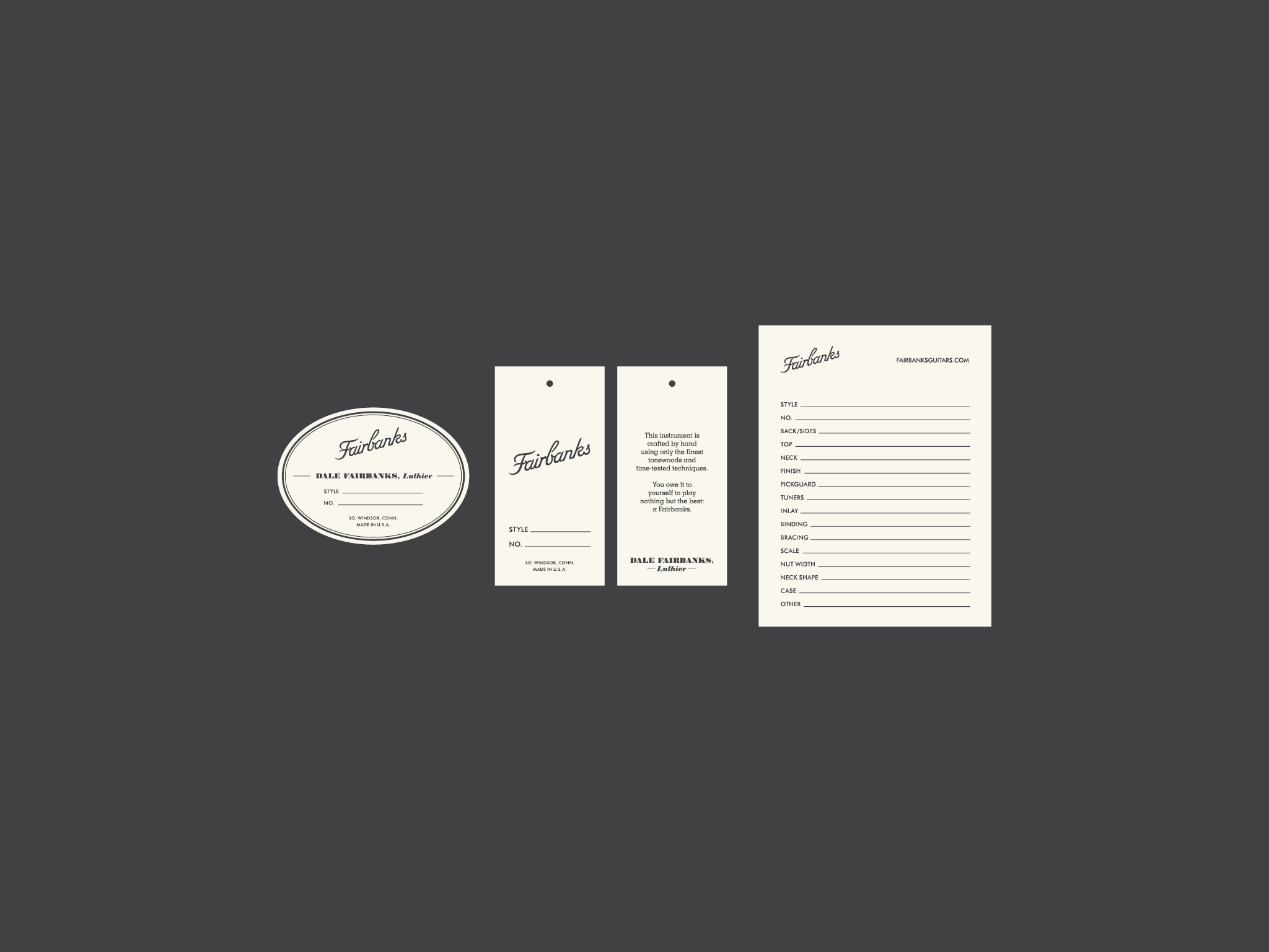 fairbanksid_2048x1536_9.png