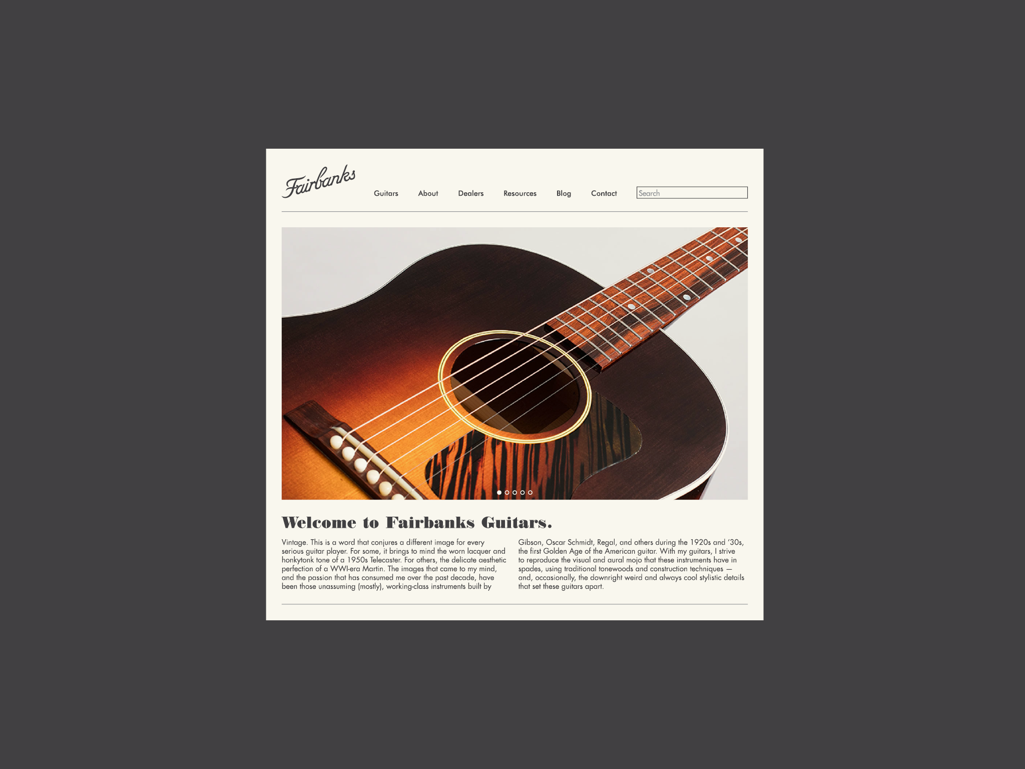 fairbanksid_2048x1536_11.png