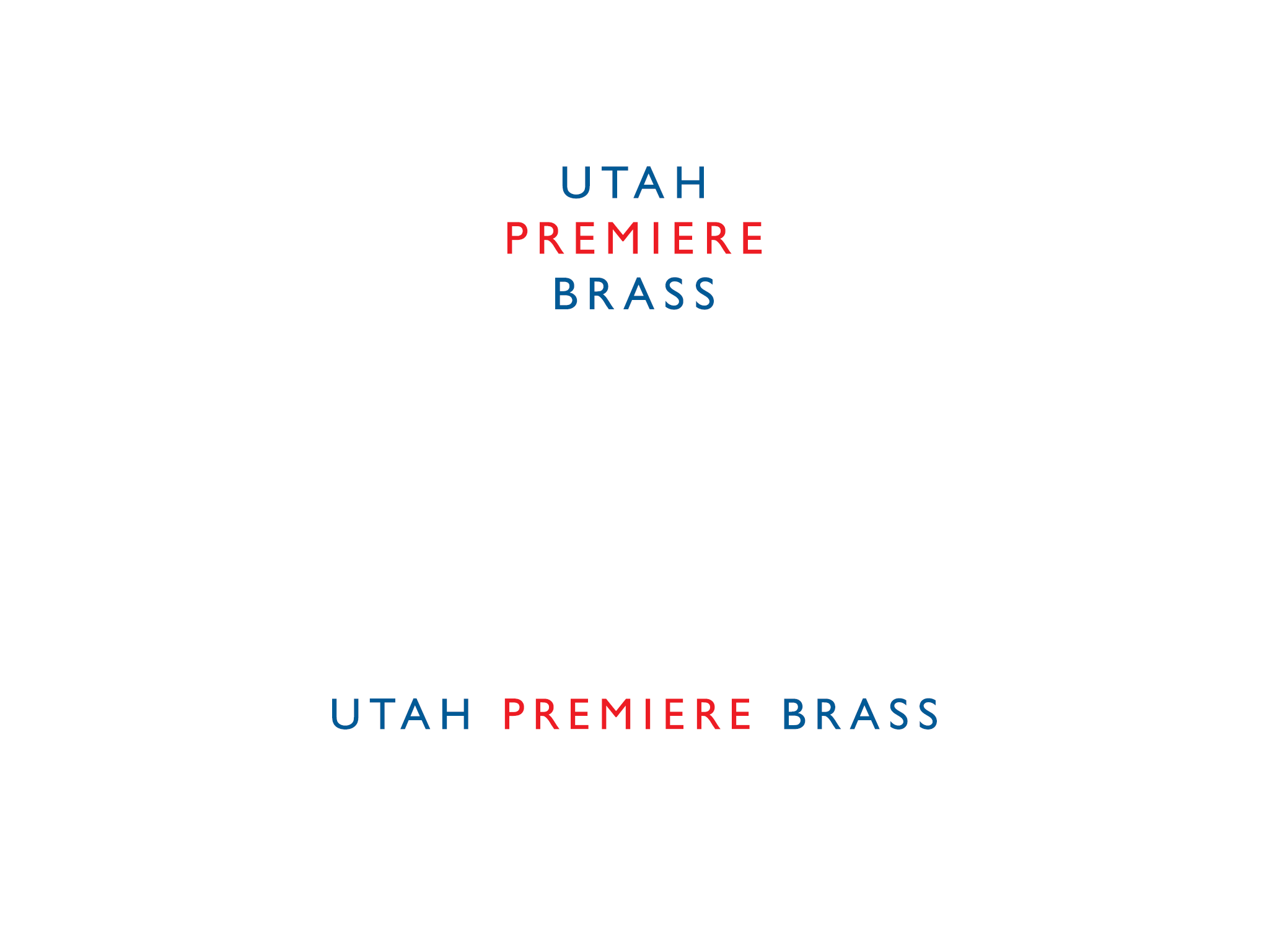 upbid_2048x1536_4.png