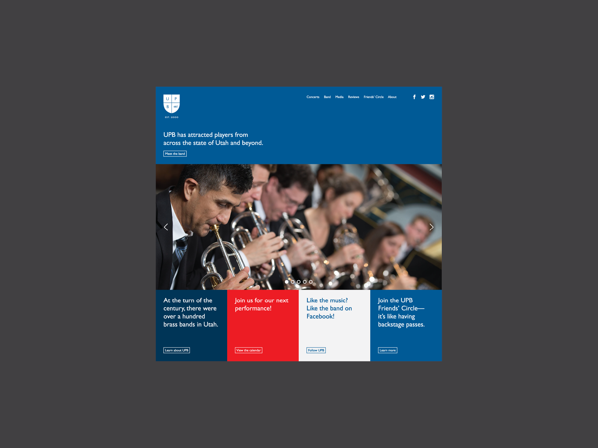 upbid_2048x1536_8.png