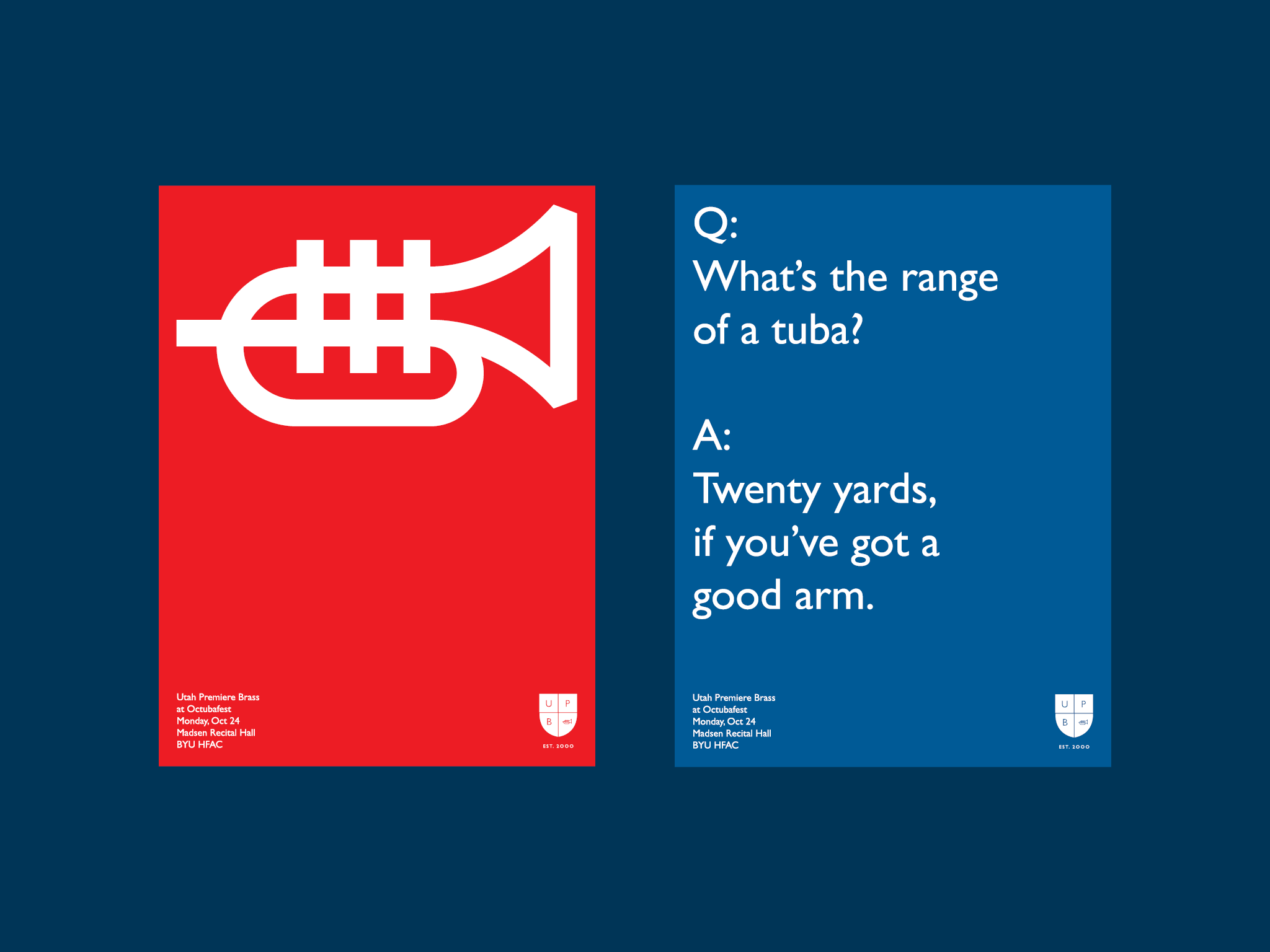 upbid_2048x1536_15.png