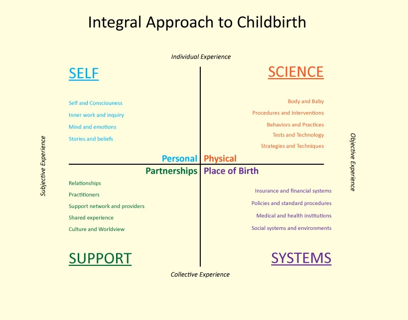 SELF_SCIENCE_SUPPORT_SYSTEM.jpg