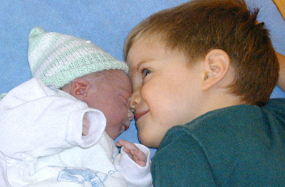 siblings.jpg